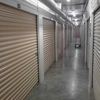 Extra Space Storage gallery