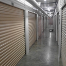 Extra Space Storage