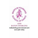 Marylin Youmans School of Dance & Baton