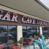 CoinFlip Bitcoin ATM - Liquor Cave (Palm Harbor) gallery