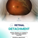 Retina Treatment Center - Clinics
