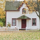 Nathan Abbott Team | ResortQuest - Real Estate Agents