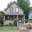 Grassi & Associates - Home Builders