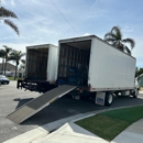 Fast & Professional Movers - Movers