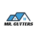 Mr. Gutters Des Moines - Gutters & Downspouts