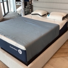Sleep Number Store