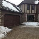 Lake County Door Co - Garage Doors & Openers