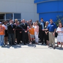 Logan Morrow - Honda of Denton - New Car Dealers