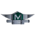 Metric Motors Auto Repair