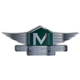 Metric Motors Auto Repair