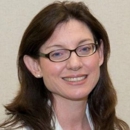 Mary F. Foreman, MS