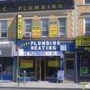 Village Plumbing & Heating gallery