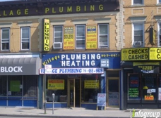Village Plumbing u0026 Heating - Queens Village, NY 11428