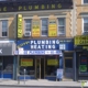 Village Plumbing & Heating