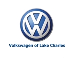 Volkswagen of Lake Charles