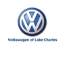 Volkswagen of Lake Charles