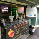 TJ's BBQ By the Beach - Barbecue Restaurants