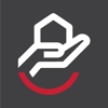 Mutual of Omaha Mortgage gallery