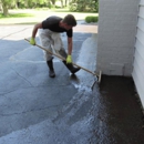 Midwest sealcoating of iowa - Asphalt Paving & Sealcoating