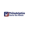 Philadelphia Charter Bus Rentals gallery