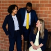Peters Law Firm, P gallery