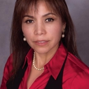 Weber, Eliana, MLO - Mortgages