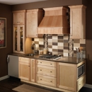 Superior Stone and Cabinet - Granite