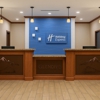 Holiday Inn Express & Suites Glendive by IHG gallery