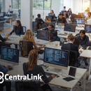 CentraLink - Irvine Managed IT Services Company - Computers & Computer Equipment-Service & Repair
