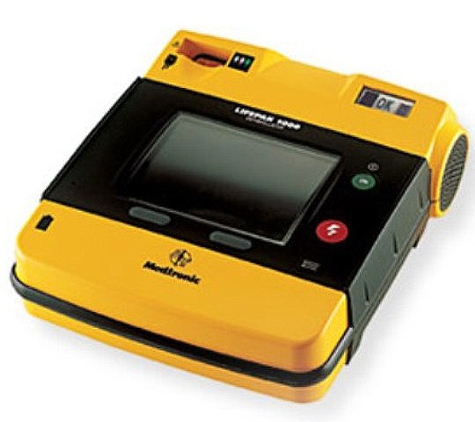 First Aid Plus Australia