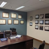 The Musil Law Firm gallery
