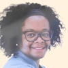 Yvette Zebaze, Psychiatric Nurse Practitioner gallery
