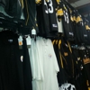 Audy's Steelers Stuff gallery
