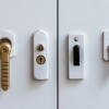 AZ Affordable Locksmith gallery