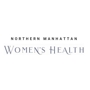 Northern Manhattan Women's Health