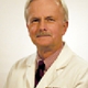 Bruce G Bateman, MD