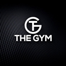 TG The Gym Los Angeles - Health Clubs