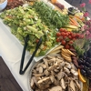 Honey Willow Catering gallery