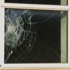 Aruba Window Repair and Home Improvement