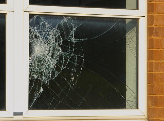 Aruba Window Repair and Home Improvement - Sterling Heights, MI