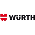 Wurth Louis and Company