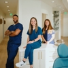 Coconut Smiles Pediatric Dentistry gallery