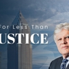 The Becker Law Firm gallery