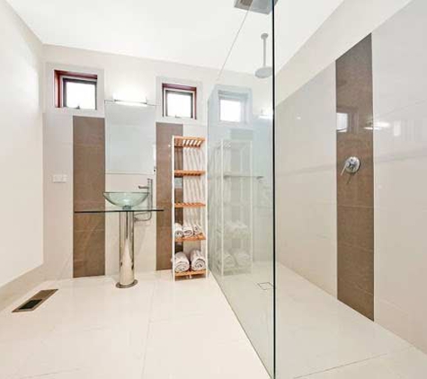 Lynton Reed Builders - Rye, VIC