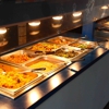 Kabab & Grill gallery