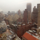 Rockefeller Foundation - Foundation Engineers