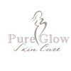 Pure Glow Skin Care gallery