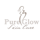 Pure Glow Skin Care - Day Spas