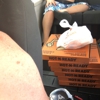 Little Caesars Pizza gallery