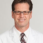 Katz, Richard L, MD